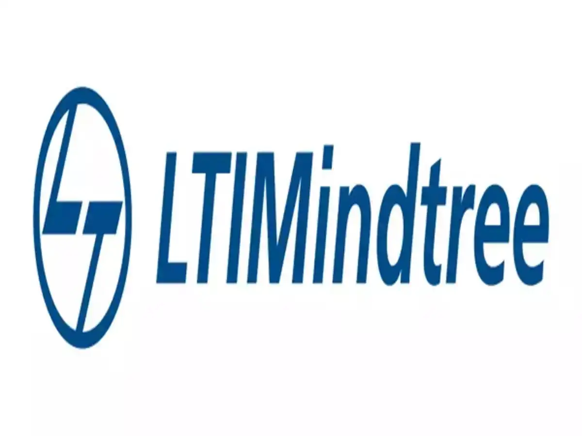 LTIMindtree Share Price Live Updates: Market Performance Snapshot