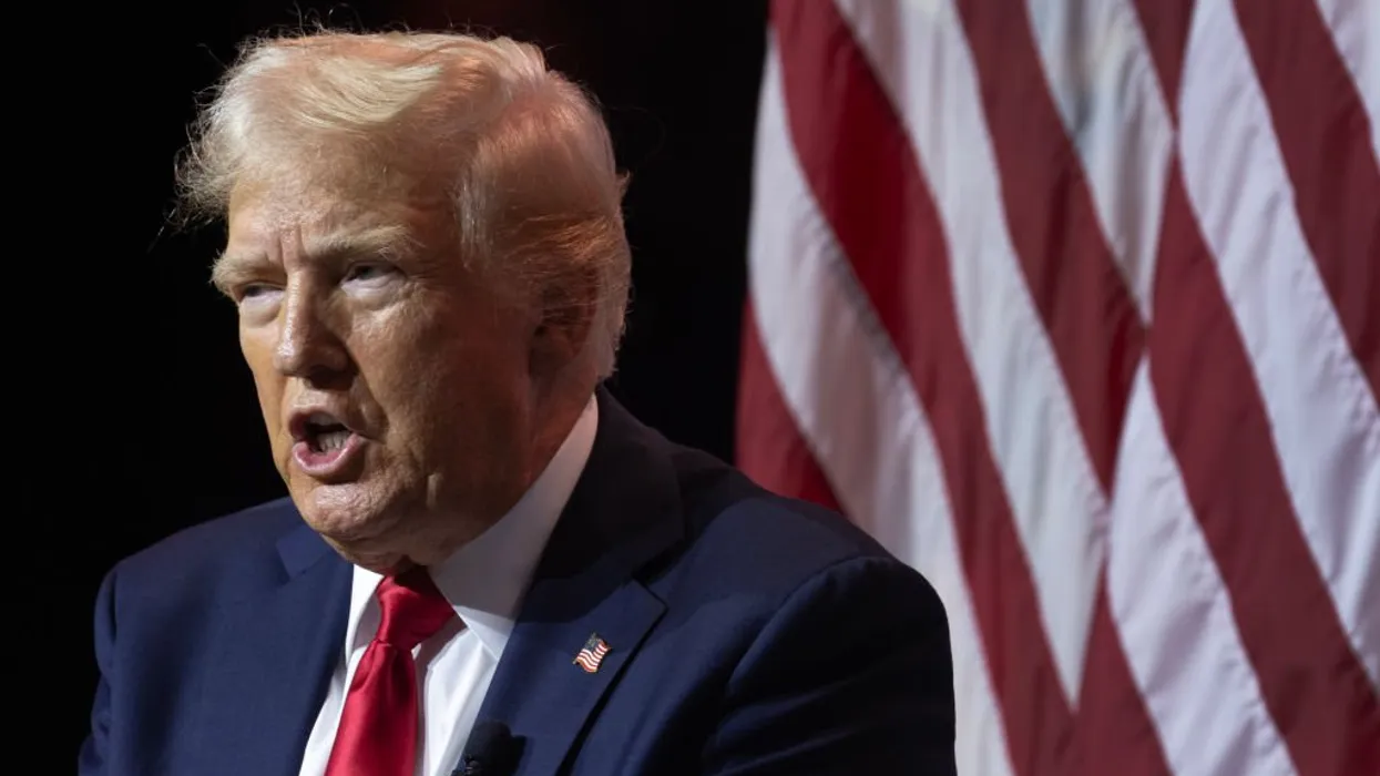 Richard Wolff afirma que las políticas de Trump profundizan el declive económico y global de EE. UU.