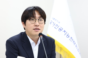 Il capo dell’IA della Corea afferma che il governo sposterà l’attenzione sull’esecuzione