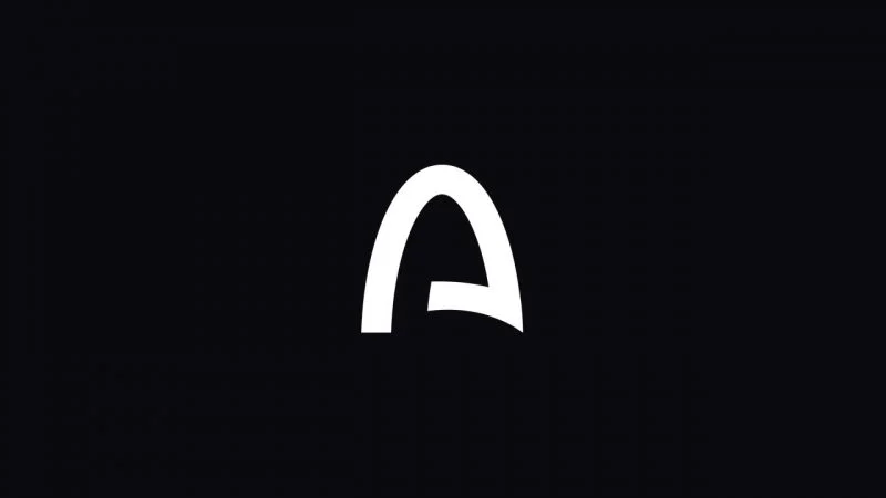 Arc интегрирует хранилища Morpho в SDK Earn Kit для доходности по USDC