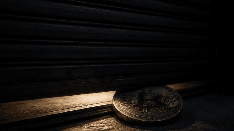 Kraken Delists 21 Tokens: Trading Ends September 11, and No European Venue Offers a Second Home
