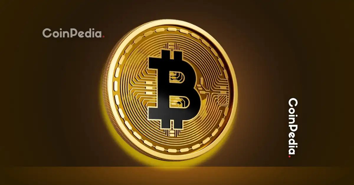 Neuf grandes institutions Bitcoin lancent un consortium de sécurité de 15 millions de dollars