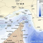 Венесуэла выходит на первый план как альтернативный центр погрузки VLCC на фоне перестройки танкерной торговли из-за кризиса в Ормузском проливе