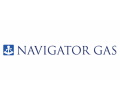 Navigator Gas obtiene financiamiento de $121.8 millones para dos buques transportadores de amoníaco de nueva construcción en la empresa conjunta Navigator Amon
