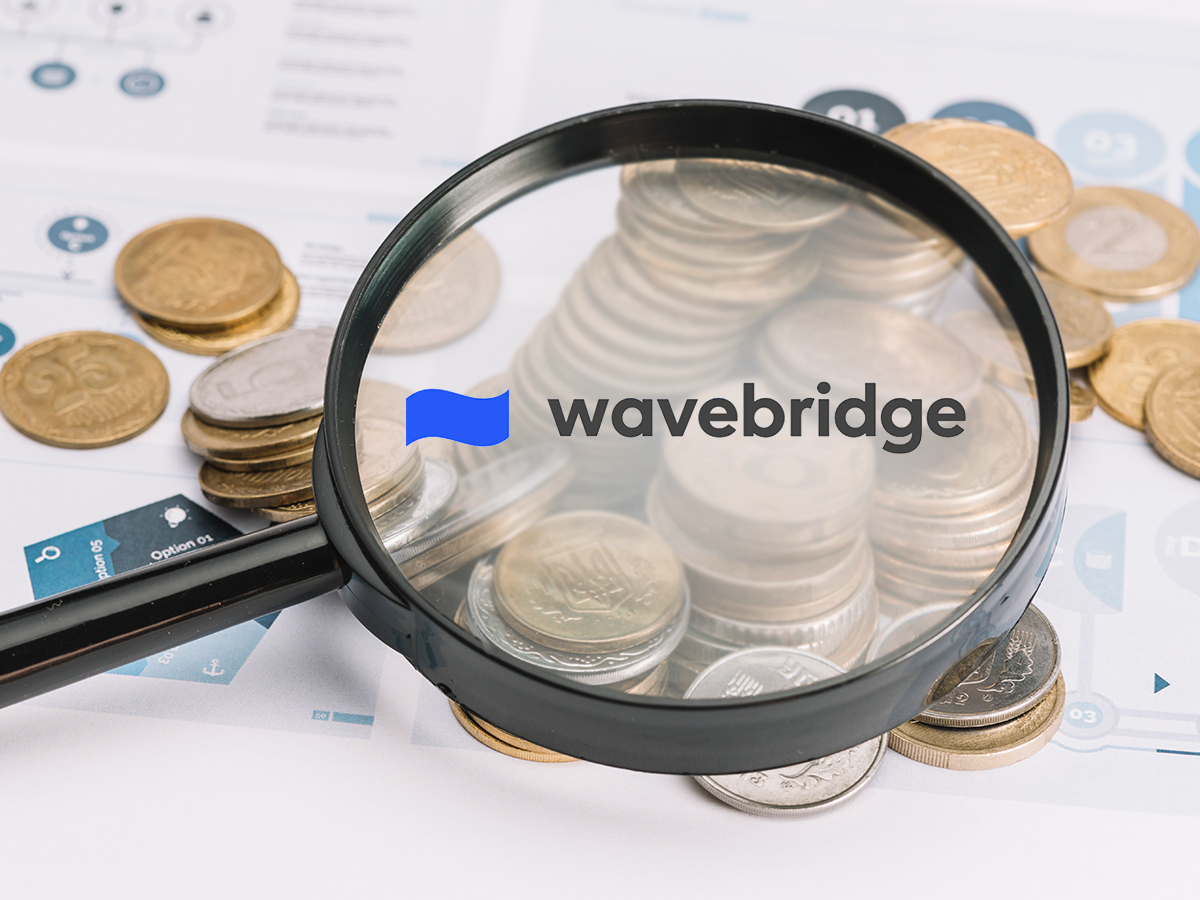 Wavebridge расширяет доступ корейских институциональных клиентов к ончейн-инфраструктуре расчетов в стейблкоинах с запуском мейннета Arc