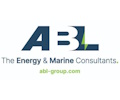 ABL與BMB簽署波羅的海船舶適航性合作備忘錄
