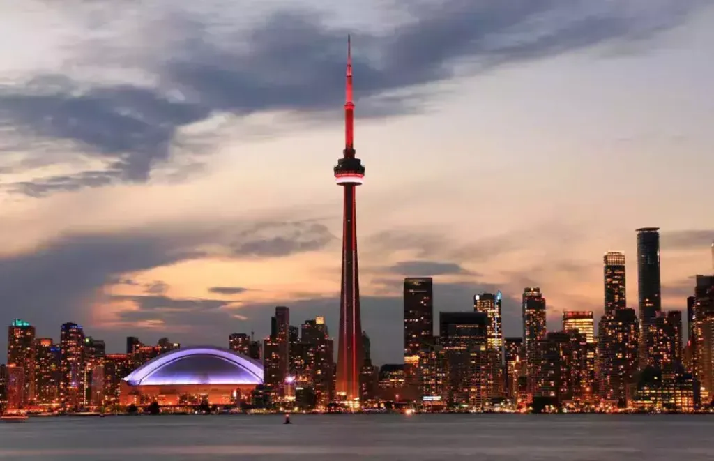 Coinbase Launches Regulated Crypto Futures Trading in Canada, a First Among Major Crypto-Native Platforms