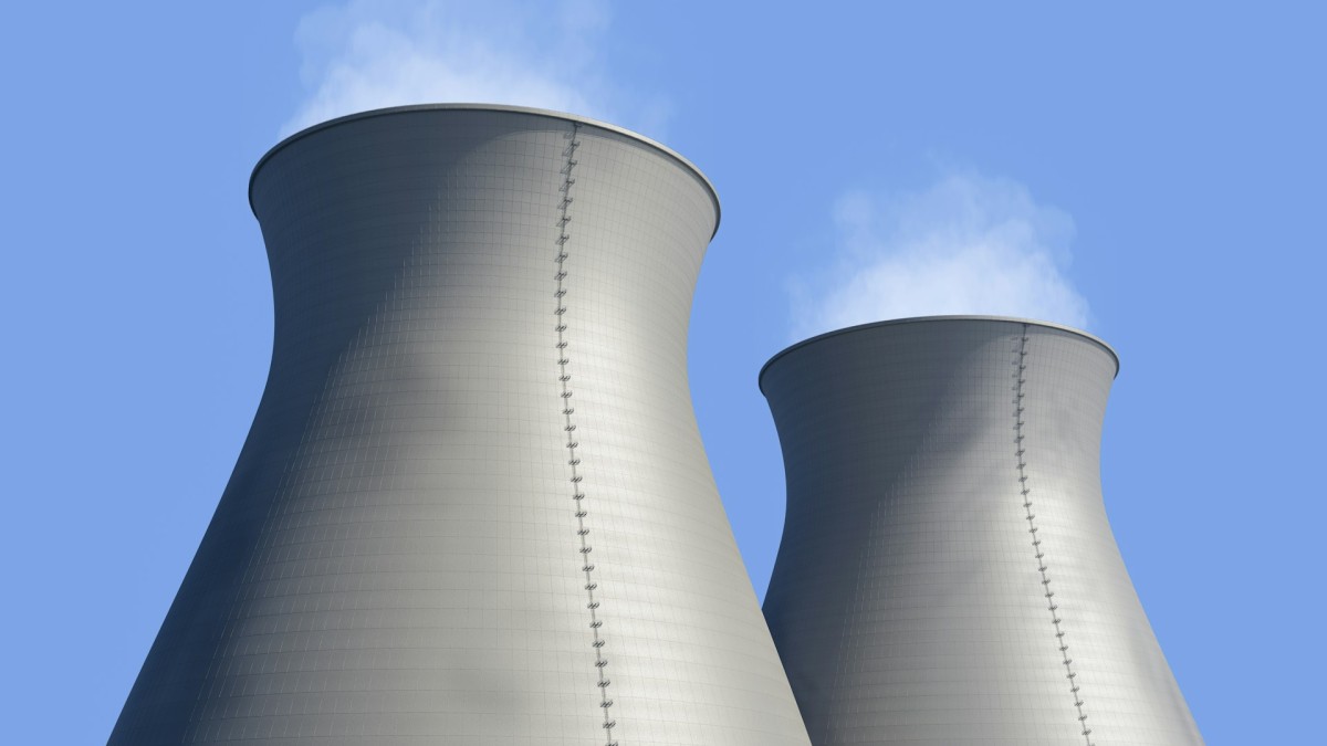 Tata Power Targets 2032 for India’s First Private Nuclear Plant