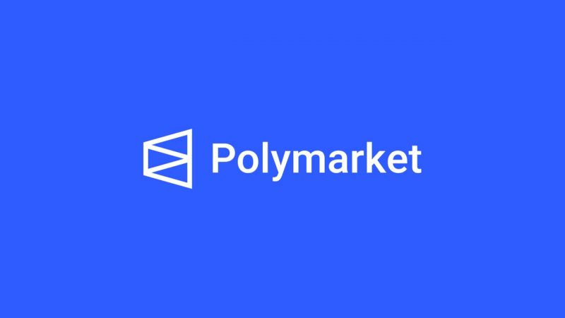 Юлия Навальная ворвалась на первое место в рынке Polymarket на Нобелевскую премию мира 2026