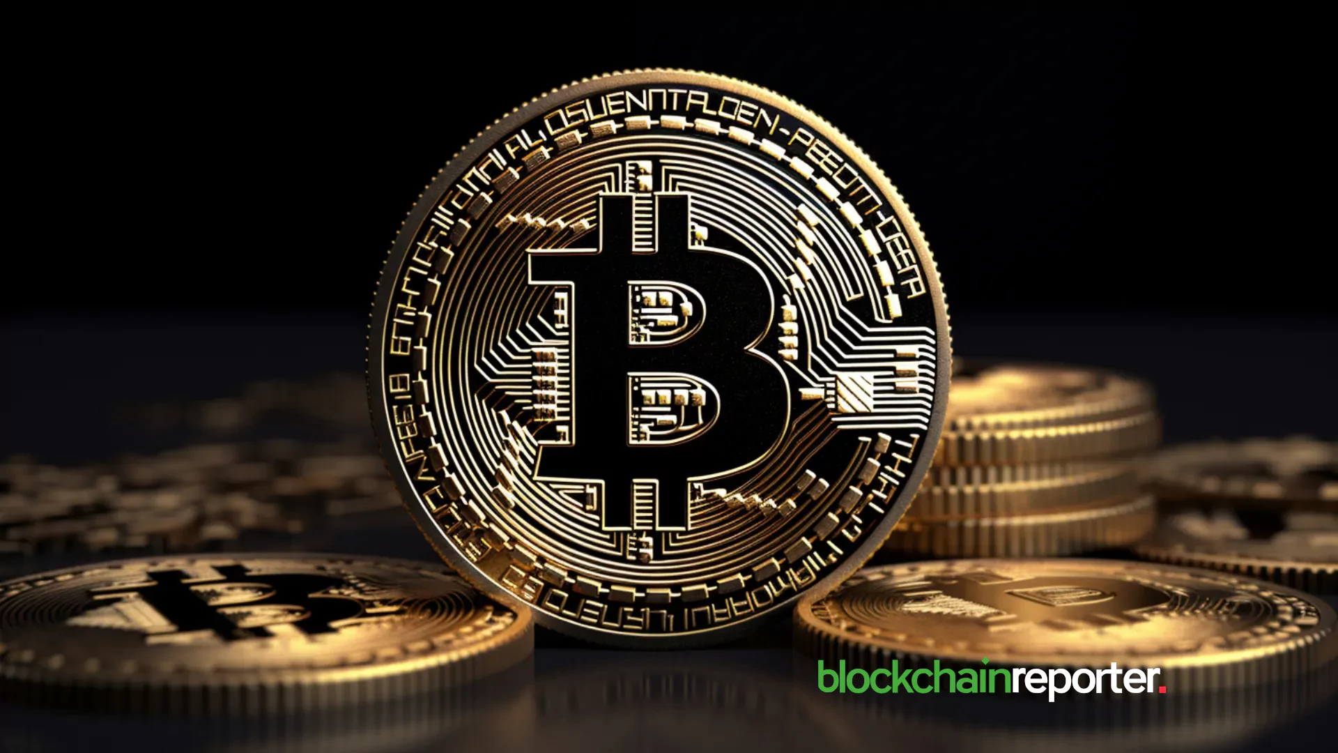 Биткоин держится около $65 700 на фоне вынесения закона CLARITY Act на голосование в Сенате