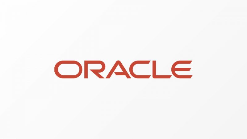 Oracle Seeks 2 GW of Renewable Energy for OpenAI’s Stargate Data Center