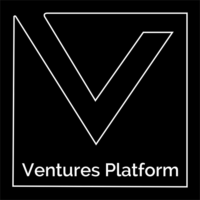 Ventures Platform закрывает второй фонд объемом $83 million