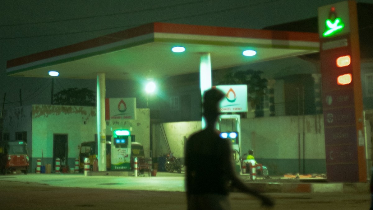 L'Asie comble le déficit d'approvisionnement en diesel en Afrique alors que les exportations du Moyen-Orient s'effondrent