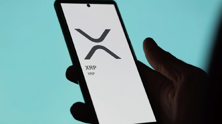 CEO Flare представил шестимесячную дорожную карту интеграции XRPFi