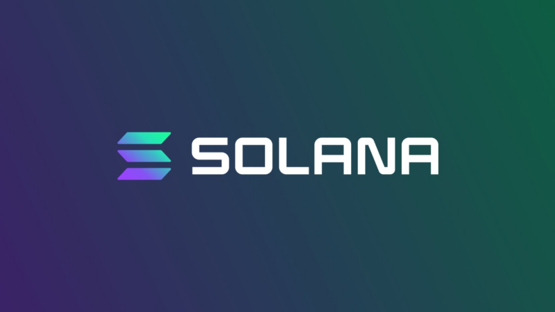 Число держателей токенизированных RWA на Solana достигло 1,7 млн: лидируют акции