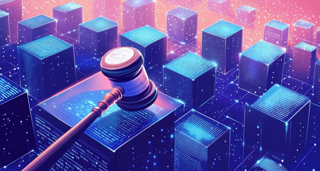 OpenAI odpowiada na pozew Apple o tajemnice handlowe zarzutami kradzieży, uginając się od plików będących przedmiotem sporu