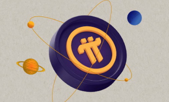 La comunidad de Pi Network analiza v26 como posible paso hacia la descentralización