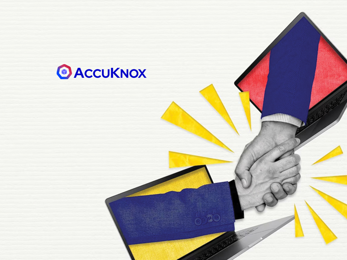 SabPaisaがAccuKnoxのゼロトラストAI駆動クラウドセキュリティを採用し、決済プラットフォームを保護