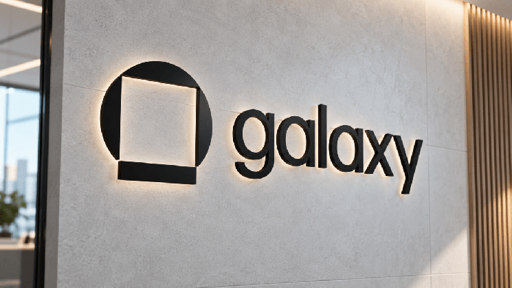 Galaxy Digital добавила $100 млн sUSDS в корпоративную казну