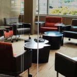 Edgewater Wireless clôture la deuxième tranche d'un placement privé avec un investissement stratégique de Silicon Catalyst Angels