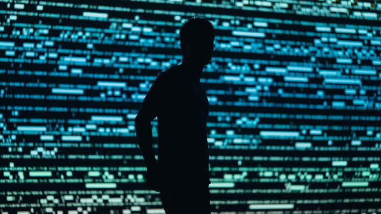 Исследователи предложили для биткоина «экранированную» приватность в стиле Zcash без изменения правил сети