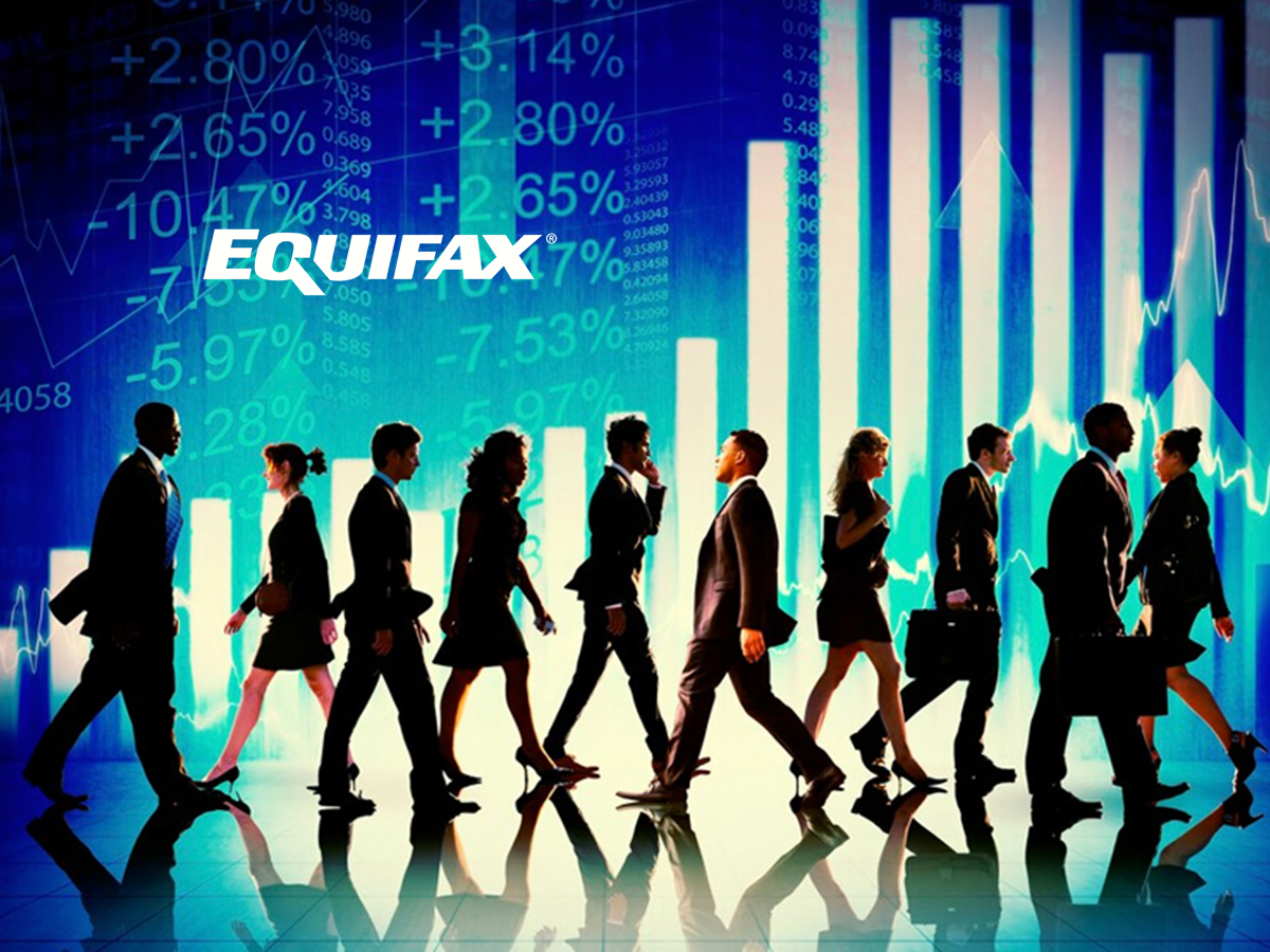 Equifax élargit le choix des prêteurs en open banking avec les insights de flux de trésorerie de Mastercard Open Finance