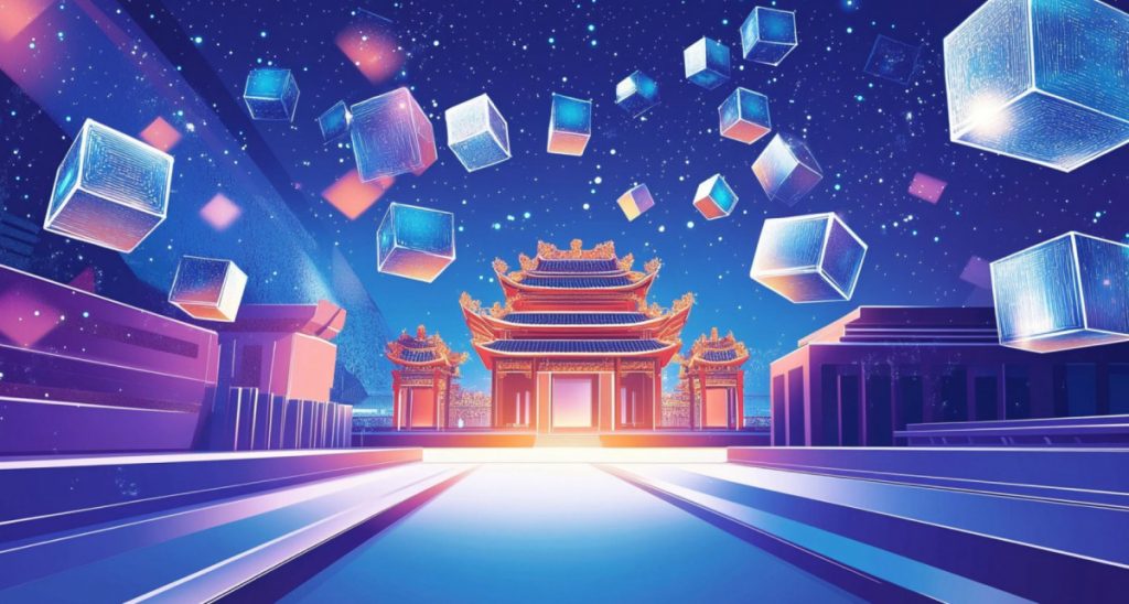 Ho Chi Minh City Becomes Southeast Asia's Crypto and AI Hub This August With Major Events