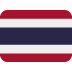 Thailand SEC Opens Consultation on Spot Bitcoin and Ethereum ETF Rules