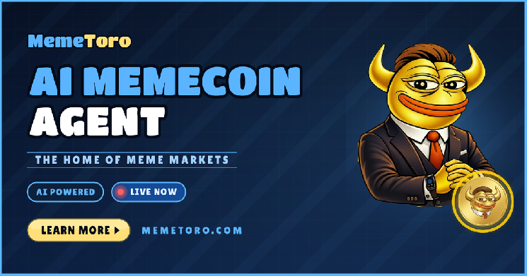 Najlepszy agent memecoin AI dla memecoinów BNB w 2026: dlaczego MemeToro stawia na dowody przed wolumenem