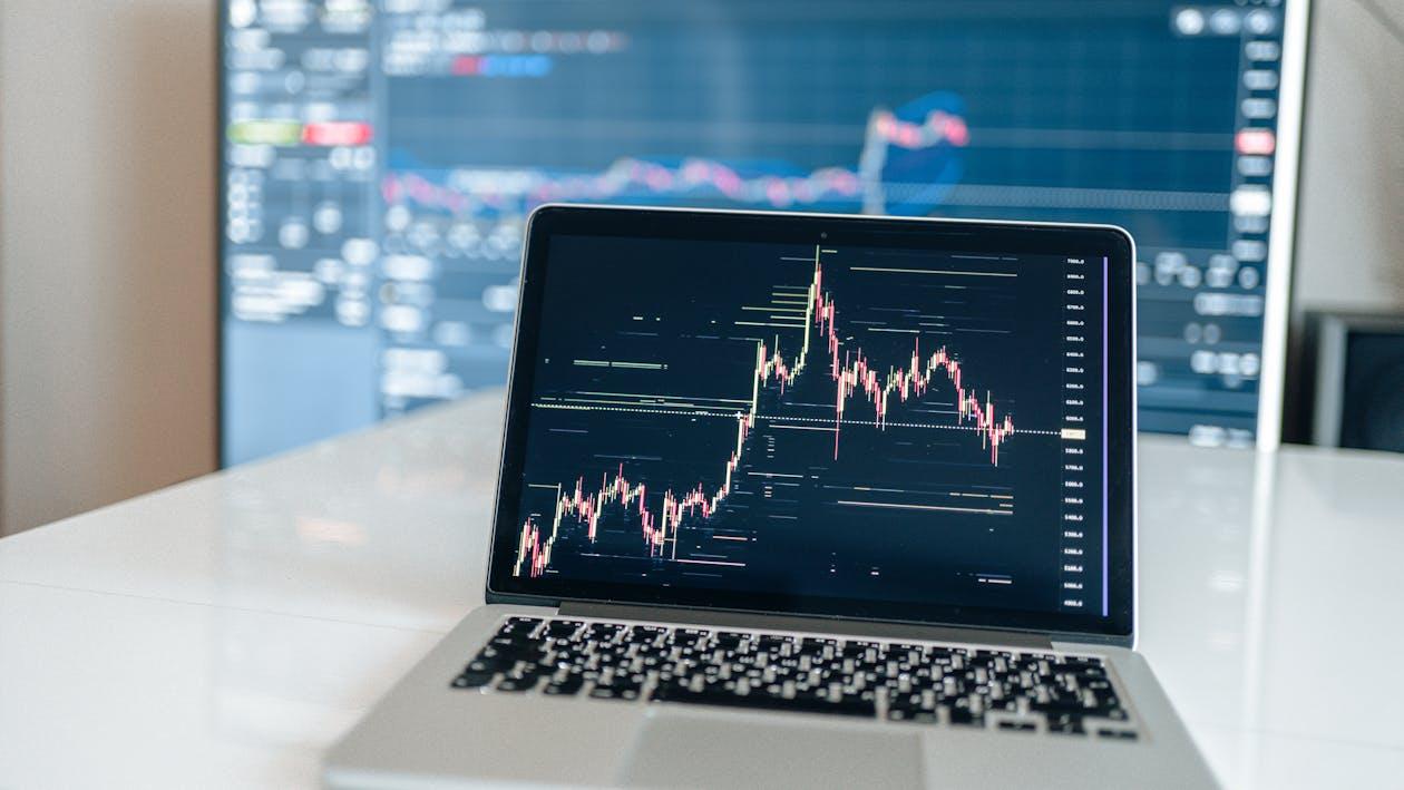 INVEST Network, Solana, Hyperliquid en Chainlink onderscheiden zich door nut, gebruik en uitbreiding