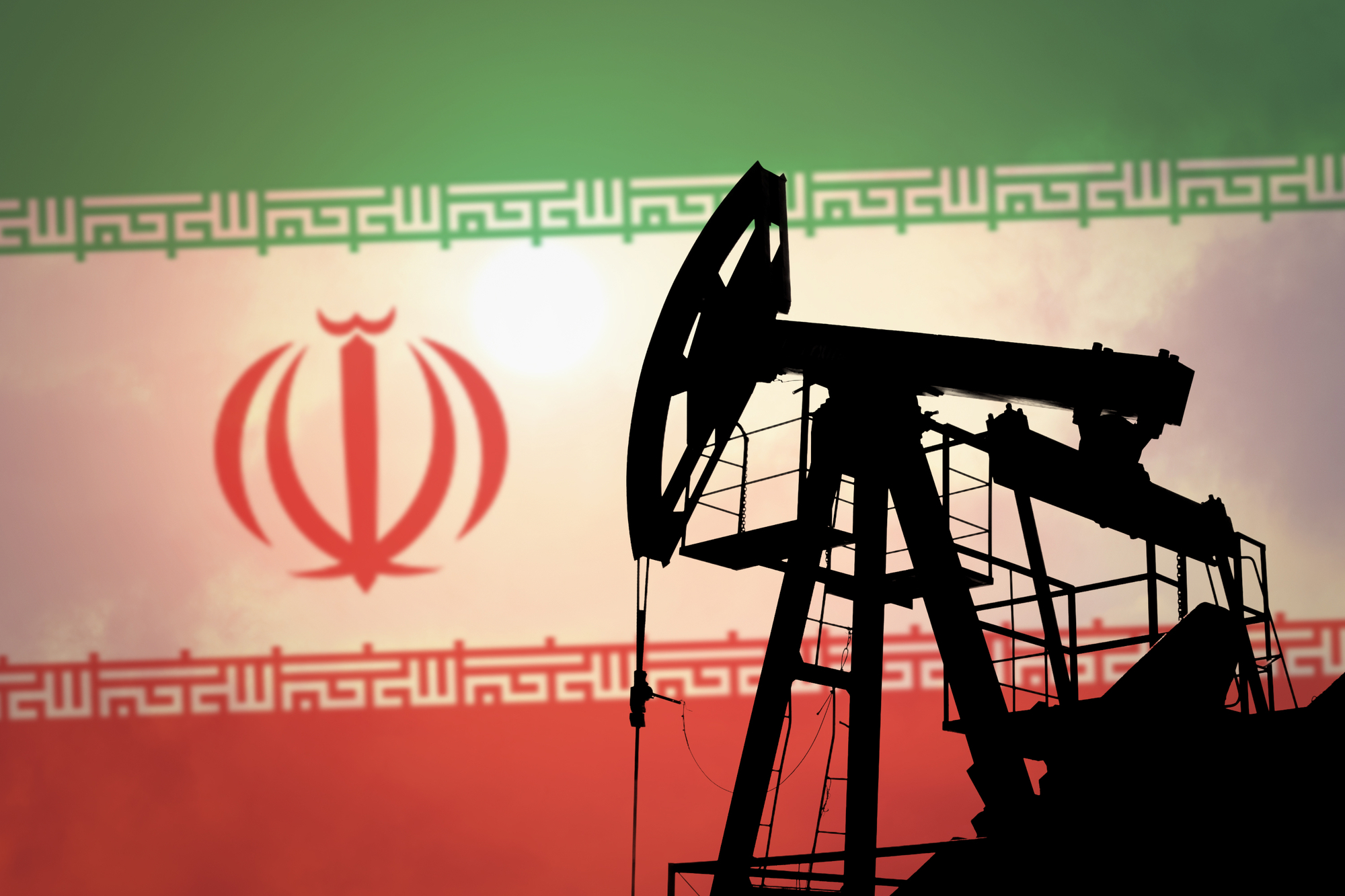 L’Iran tollera i pagamenti in criptovalute per le esportazioni mentre aumenta la pressione delle sanzioni