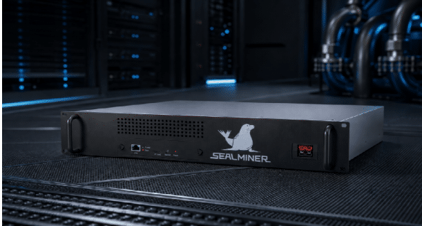 Globaler Bitcoin-ASIC-Miner-Benchmark 2026: Effizienz und Rackdichte führender Modelle im Vergleich