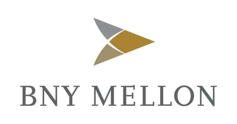 BNY Mellon, крупнейший в мире банк-кастодиан, предположительно расширяет деятельность в сфере стейкинга криптовалют