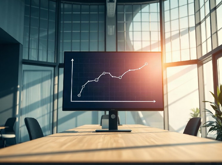 TermMax pozyskuje strategiczną inwestycję od YZi Labs w celu rozszerzenia pożyczek o stałym oprocentowaniu