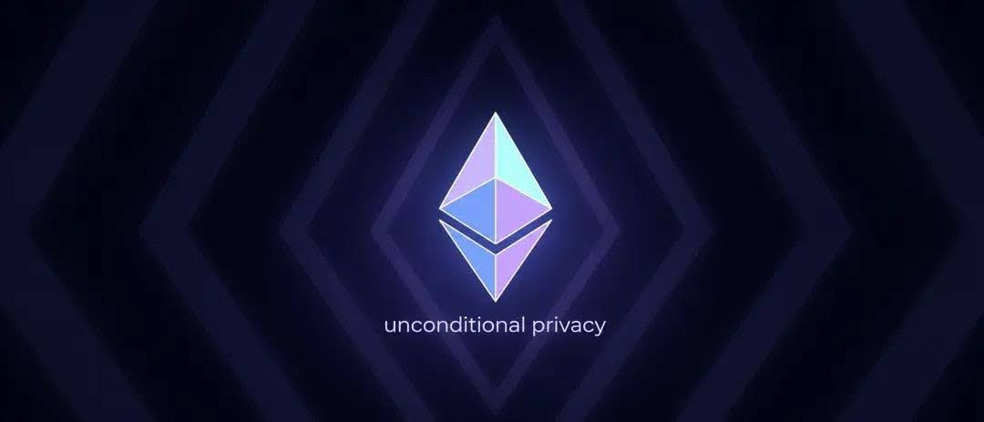 La Ethereum Foundation nomina pcaversaccio, co-fondatore di SEAL 911, nel board