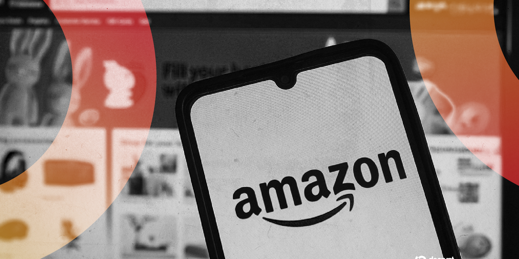 Расследование с AirTag: редкие книги проследили до объекта Amazon для ИИ, где их сканируют и уничтожают