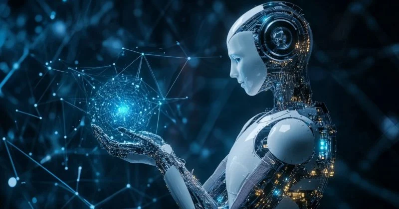 マルチエージェントAIの精度向上:研究が実際に示していること