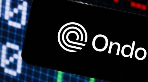 Ondo Finance рассматривает приобретение до $500 миллионов для расширения за пределы токенизированных казначейских бумаг