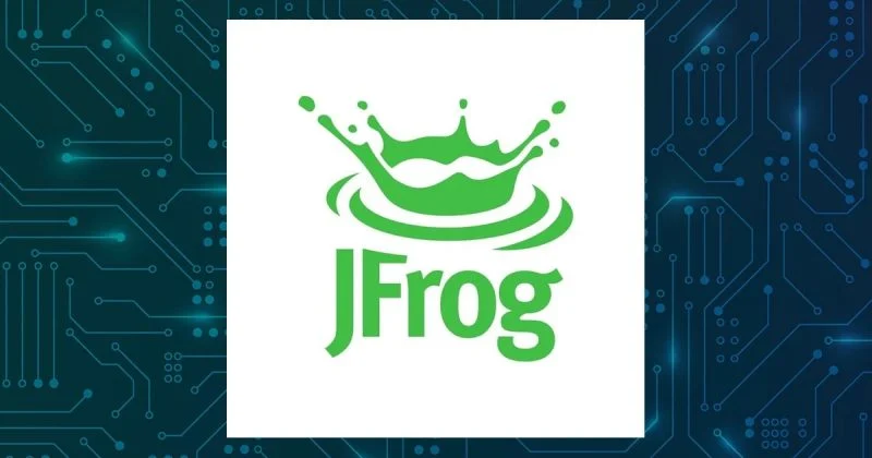 JFrog раскрыла zero-day-эксплойт в Artifactory после взлома Hugging Face моделями OpenAI