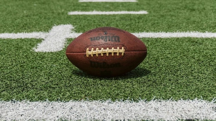 NFL herstelt sponsordeals met DraftKings, FanDuel en Fanatics, maar houdt predictiemarkten op afstand