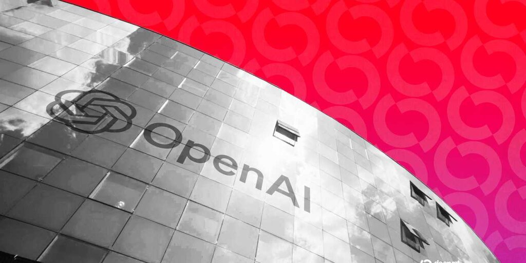 OpenAI meldet Fortschritte bei einem zweiten Millenniums-Preisproblem im Wert von 1 Million Dollar