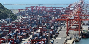 韓国海洋水産部、2027年度予算として過去最大の82.6兆ウォンを提案し海洋成長を推進