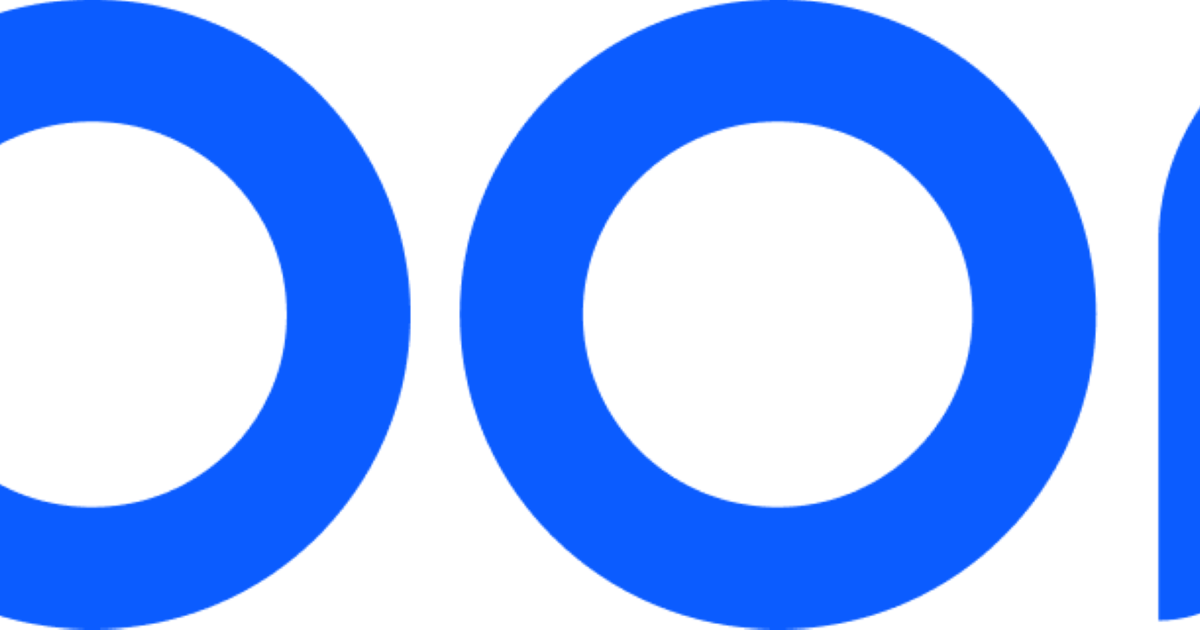 Zoom Unveils AI-Powered Revenue OS in Push Into CRM Market