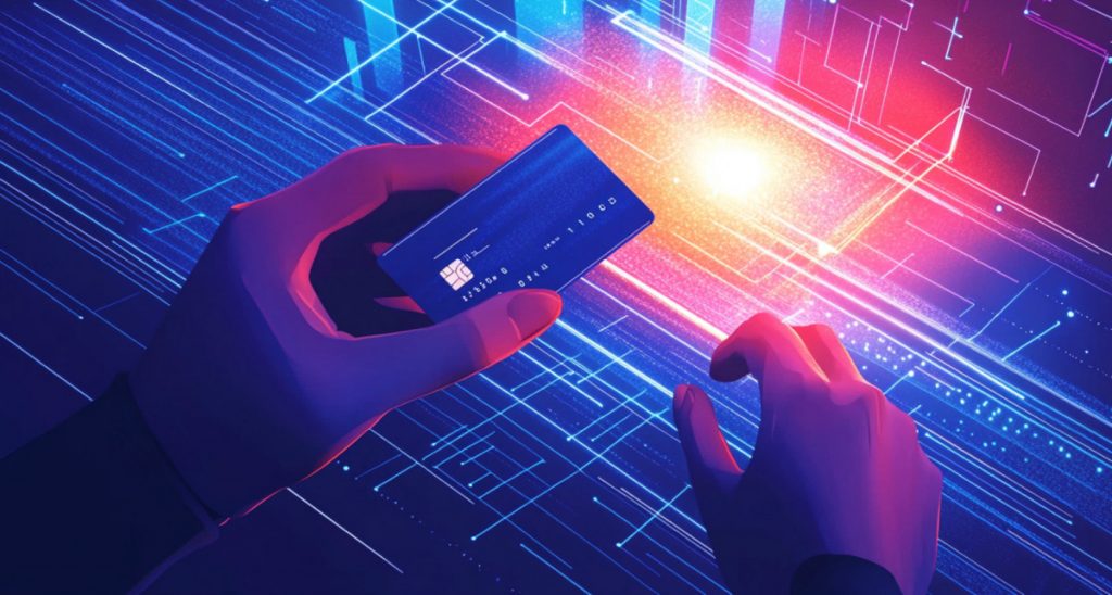 Le marché des stablecoins à 33 000 milliards de dollars et les agents d’IA redessinent les paiements, mettant fin à la prime à l’inaction