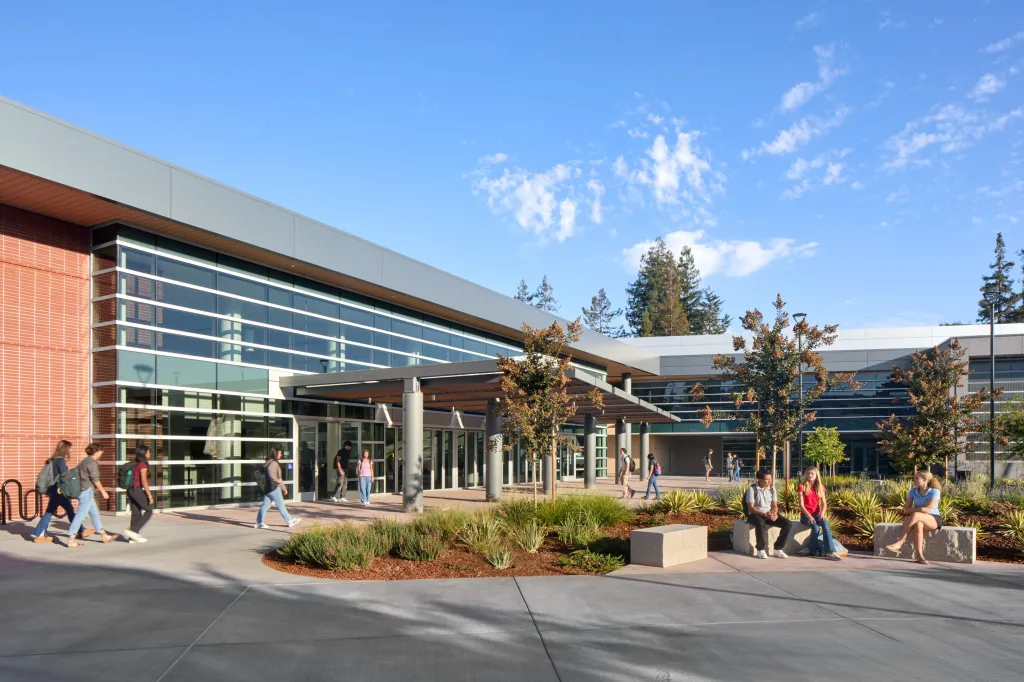 Dimenticate il gala: queste scuole della Silicon Valley gestiscono i propri fondi di venture capital