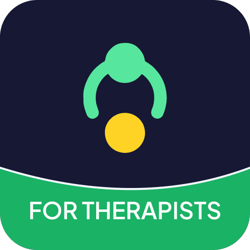 MyTherapist.ng исключает использование ИИ в клинических решениях и запускает очную терапию с Café One