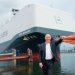 Hoegh Autoliners bestellt sechs weitere LNG-Dual-Fuel-Schiffe