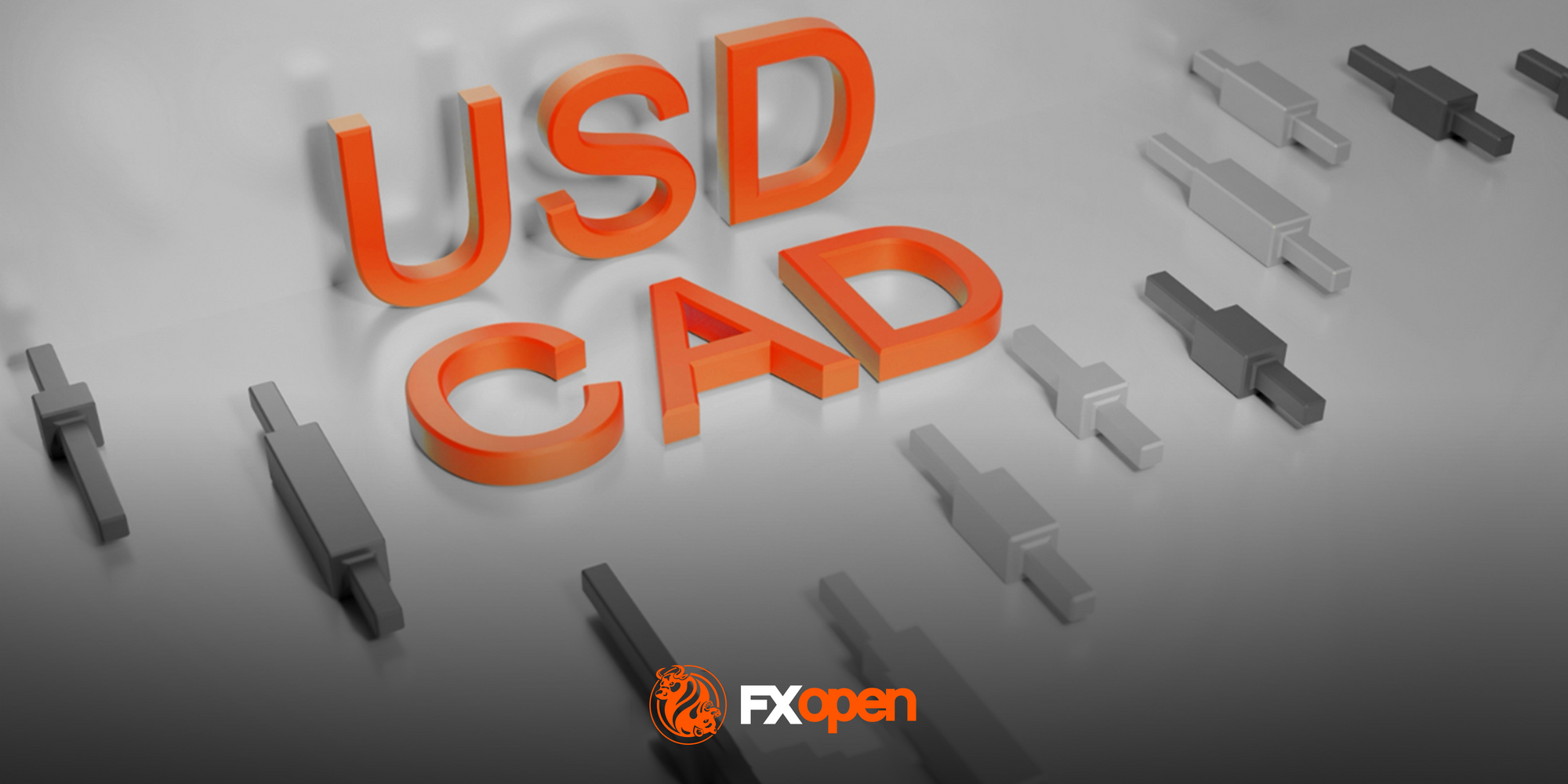 ドルの回復は勢いを失い、USD/CAD と USD/CHF は下落を再開