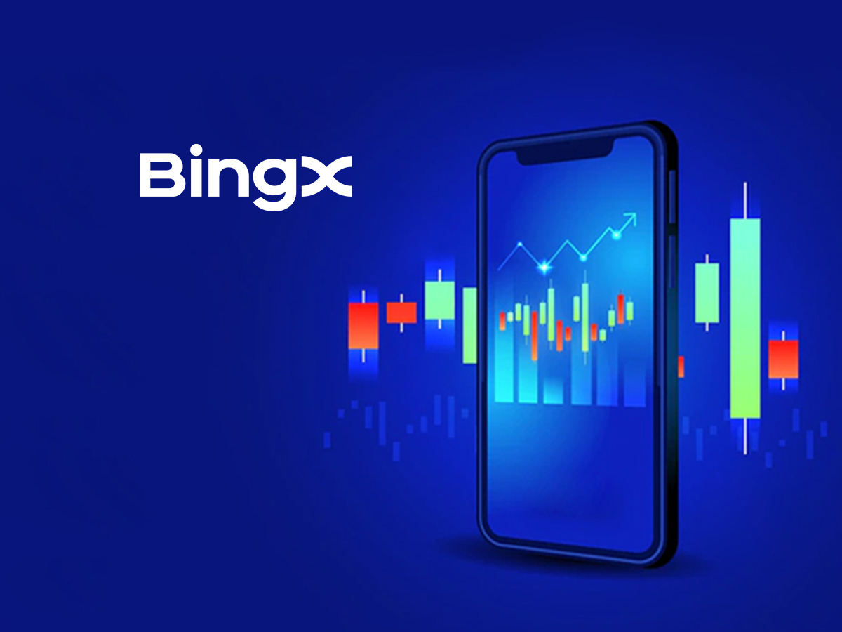 BingX startet Contract-for-Difference-Handel und erweitert den Multi-Asset-Zugang über Krypto hinaus