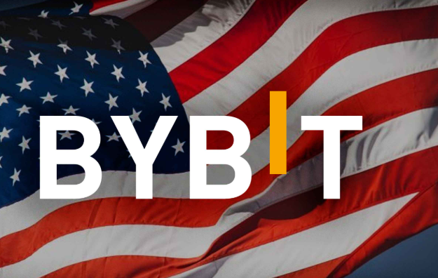 Bybitが15億ドルのハッキング資金追跡で米裁判所の支援を獲得、大半の盗難資金は追跡不能に